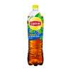 Lipton ice sparkling