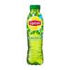 Lipton ice tea green