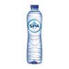 Spa reine blauw