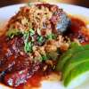 Ikan bali (per stuk)