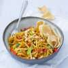 Bami